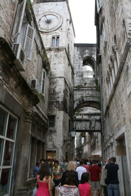 gal/cro 08/small-IMG_5038.JPG